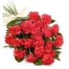 trisha79135
