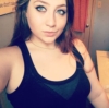 amberfking