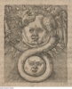 Trismosin