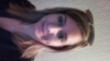 kristine07820