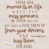 eman41297
