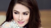 neena_72182