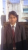 ajayverma139