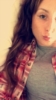 ZoeEmLou