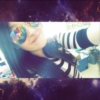 SarahStillgood