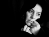 emily_54872
