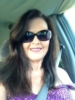 70sgirlCynthia