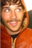 kyle2