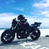 CamGx850x