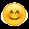shery_45198