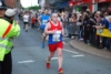 paul_64291