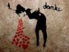 Damocles