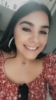 dayna79840
