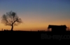 unforgiven