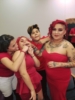 alexandra_27296