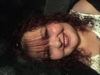 michelle40578