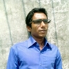 IBS-MIZAN