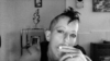 tiny81639