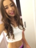 nicolette90842
