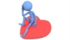 HeartAnxiety