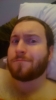 DannyP