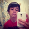 danieloleary