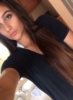 haley83665