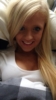 LaurenA4494