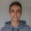 JumpingJoel