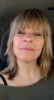 heather22024