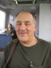 Dirksky