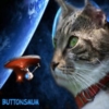 Buttonsmum