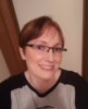 ShazBenn