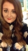 nadine25