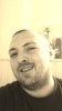 NeilW87