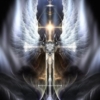 mary05274