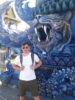 jack_69969