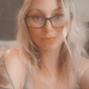 abraazure