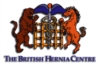 British_Hernia