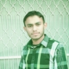 sufwaan074
