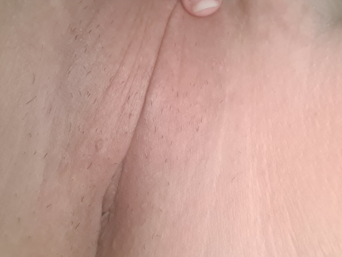 imaimagege